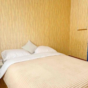 Фотография квартиры Апартаменты на улице Толстого 3