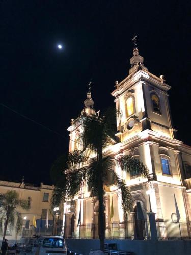 Фотография гостиницы Hotel Central