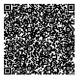 QR код мини отеля Экспромед