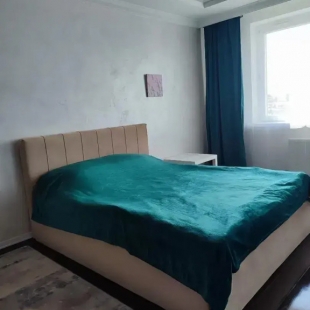 Фотография квартиры Апартаменты на Проспекте Космонавтов 4Б