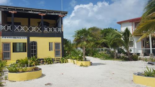 Фотография гостевого дома The Novelo