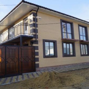 Фотография гостевого дома Пчела