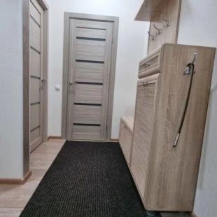 Фотография квартиры Апартаменты на улице Новочеркасская 53