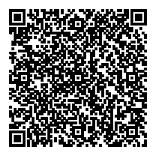 QR код гостиницы Очарованный странник