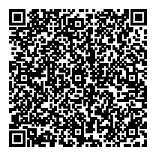 QR код квартиры Апартаменты on Repina 4 lux