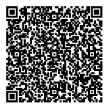 QR код гостевого дома Карельский дом