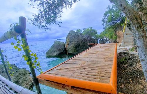 Фотография мини отеля Stay N Save B&B