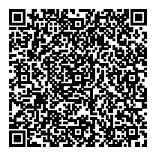 QR код гостевого дома Бриз