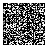 QR код гостиницы Форсаж