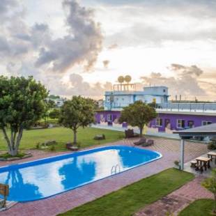 Фотографии мини отеля
Country Lane