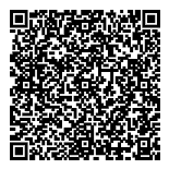 QR код гостевого дома Soy bo'yi