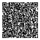 QR код гостевого дома ЮрГа