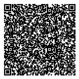 QR код глэмпинга Скала Глэминг Кабардинка