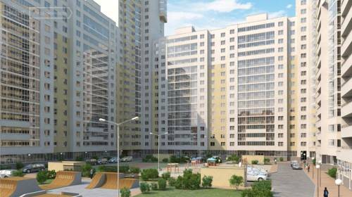 Фотография мини отеля Четыре комнаты