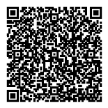 QR код гостиницы Старый Тудоров