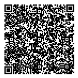 QR код достопримечательности Келарский пруд