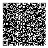 QR код гостиницы Гостиница
