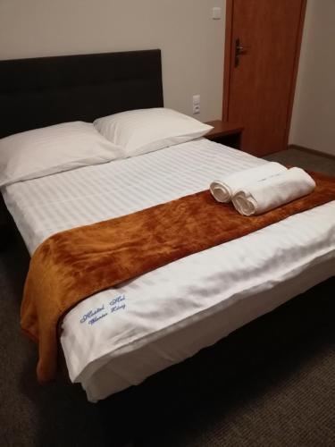 Фотография гостевого дома Hel