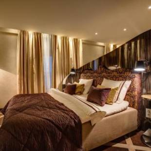 Фотографии гостиницы
ReeHorst