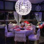 Фотография гостевого дома Naeba Ski Resort - Cottage away from usual life