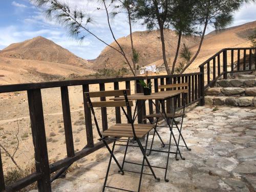 Фотография гостевого дома Casa Alonso