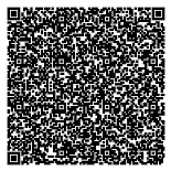 QR код музея Краевой музей изобразительных искусств