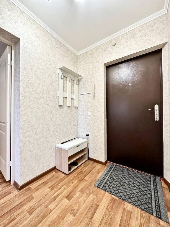 Фотография квартиры КрымскХоум на улице Надежды 7А