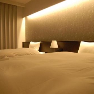 Фотография гостиницы Karasuma Rokujo Hotel / Vacation STAY 3036