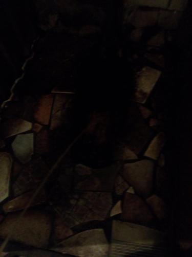 Фотографии гостевого дома
A Welldeserved is Bukovel