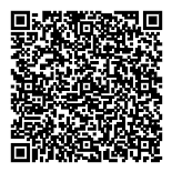 QR код гостиницы Авиатор