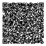 QR код квартиры Апартаменты на Ленинградской 89