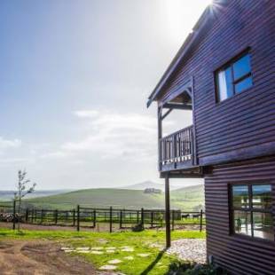 Фотографии базы отдыха
Anna Beulah Farm