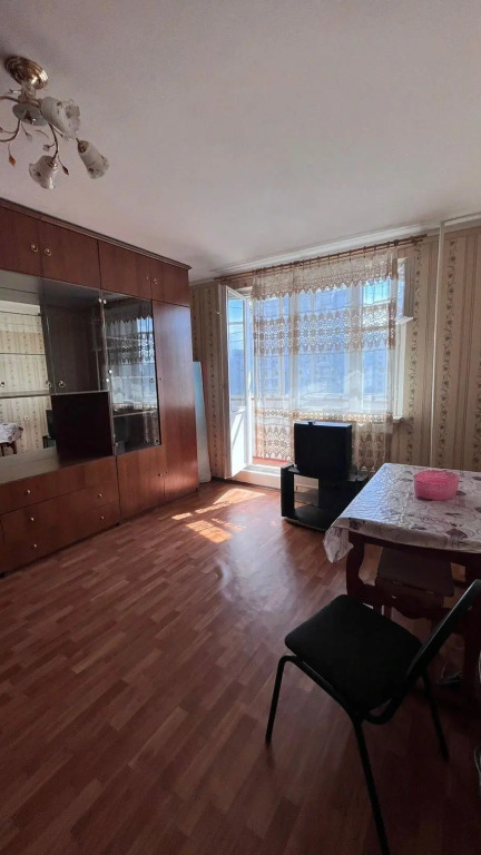 Фотография квартиры Moment House (Момент Хаус) на улице Новопеределкинская