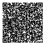 QR код гостиницы Корона
