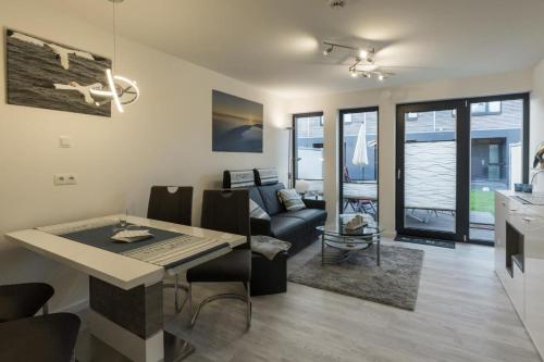 Фотография гостевого дома Ankerplatz