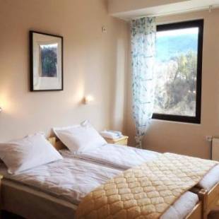 Фотографии гостиницы
Hotel Hinovi Hvoyna