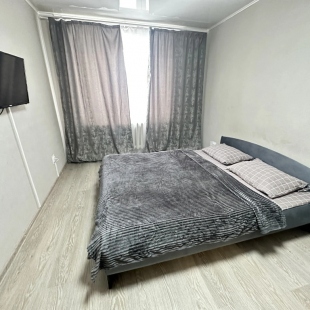 Фотография квартиры Квартира на Аграрном университете