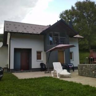 Фотографии гостевого дома
Softa