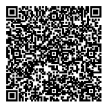 QR код гостиницы XXI век