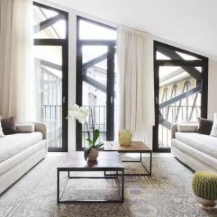 Фотографии апарт отеля
Adriano Residence