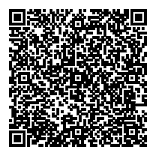 QR код гостевого дома У Ольги