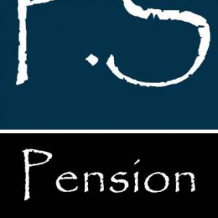 Фотографии гостевого дома 
            Pension Scheiber Hof