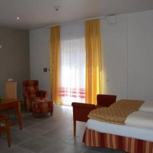 Фотографии апарт отеля 
            Alpina home