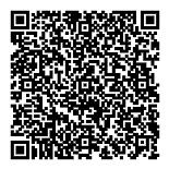 QR код гостевого дома Южный сад