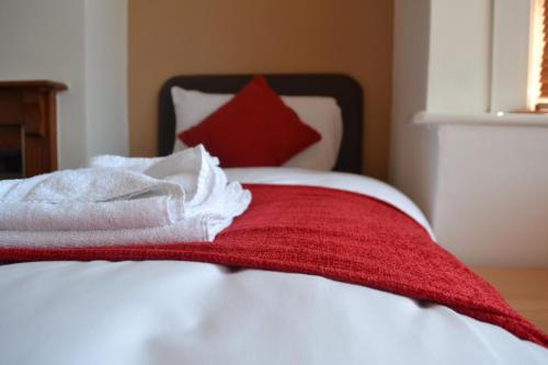 Фотография квартиры BSL - Filton