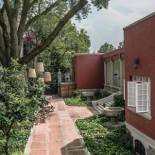 Фотография апарт отеля Casa Moctezuma