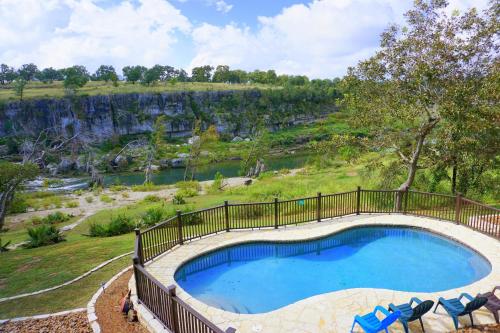 Фотографии гостевого дома
Rio Cantando