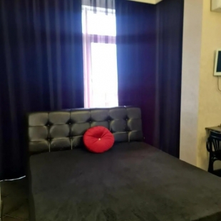 Фотография квартиры Квартира на улице Спартака 2