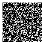 QR код гостевого дома Ладога-Марина