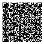 QR код гостевого дома Катюша